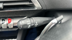 Peugeot 3008 1.5 BlueHDi GT Line 5dr EAT8 Diesel Estate